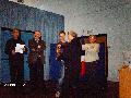 gal/VTT 2007/Remise_trophees_2007/_thb_IMAG0358.JPG